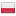twojregion.pl hosted country